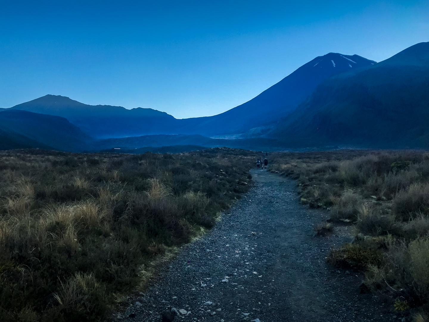 CRH_2018_NZ-DAY_10-TONGARIRO_ALPINE_CROSSING_4380.jpg