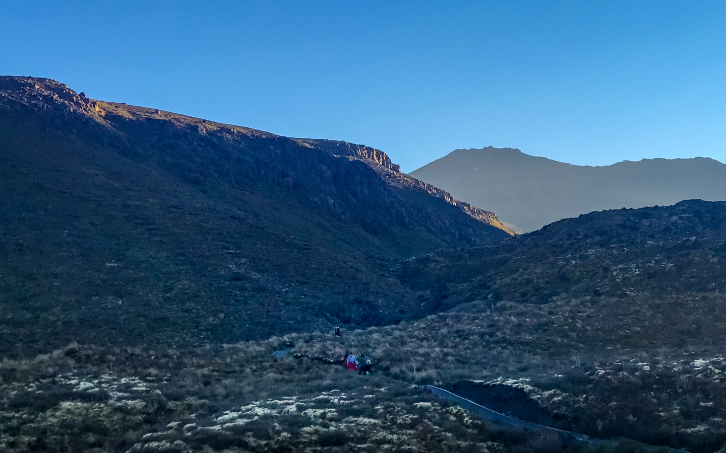 CRH_2018_NZ-DAY_10-TONGARIRO_ALPINE_CROSSING_4382.jpg