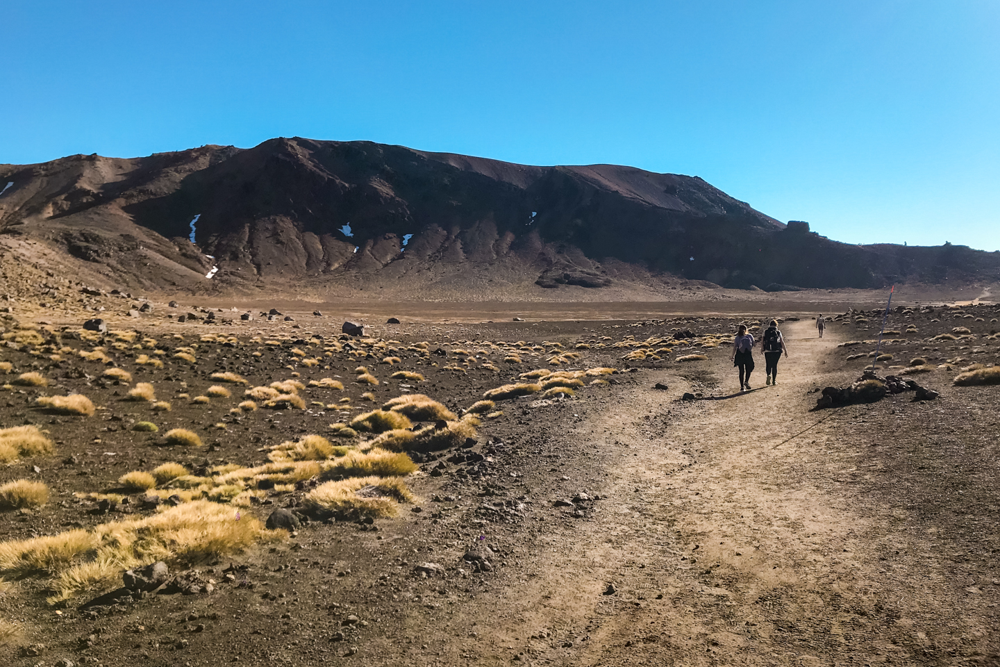 CRH_2018_NZ-DAY_10-TONGARIRO_ALPINE_CROSSING_4385.jpg