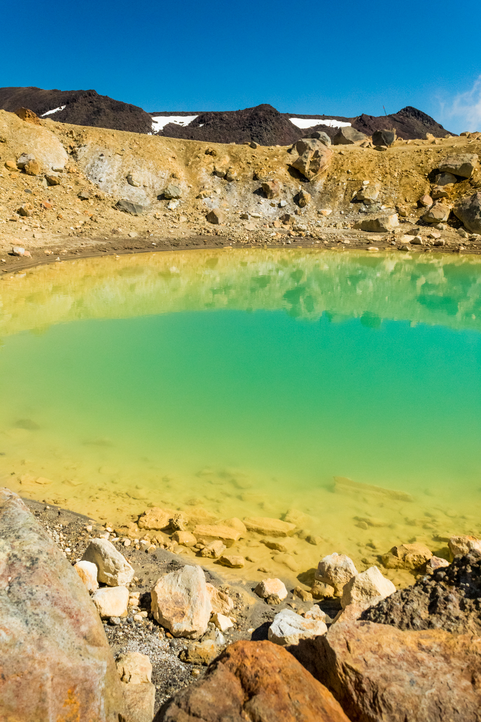 CRH_2018_NZ-DAY_10-TONGARIRO_ALPINE_CROSSING_4403.jpg