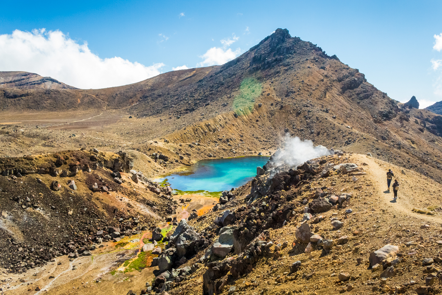 CRH_2018_NZ-DAY_10-TONGARIRO_ALPINE_CROSSING_4411.jpg