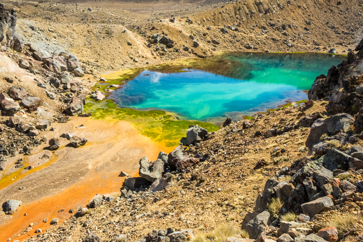 CRH_2018_NZ-DAY_10-TONGARIRO_ALPINE_CROSSING_4414.jpg