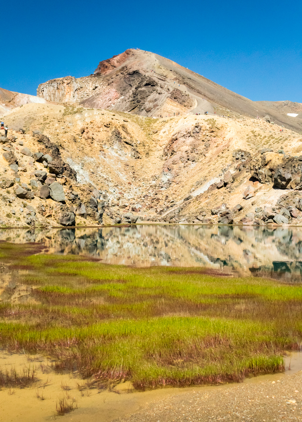 CRH_2018_NZ-DAY_10-TONGARIRO_ALPINE_CROSSING_4421.jpg