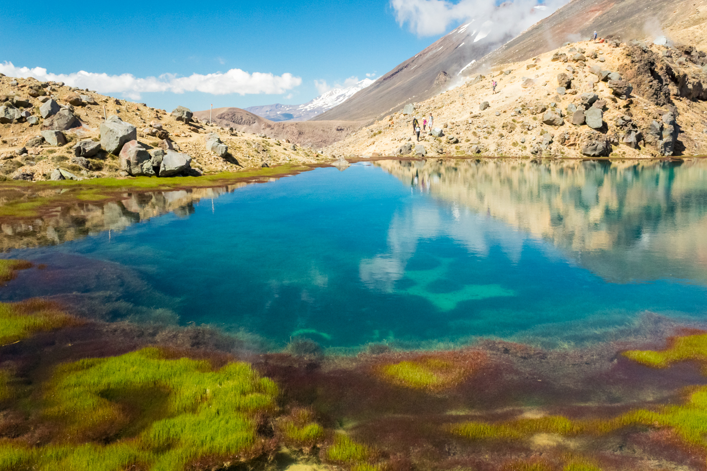 CRH_2018_NZ-DAY_10-TONGARIRO_ALPINE_CROSSING_4422.jpg