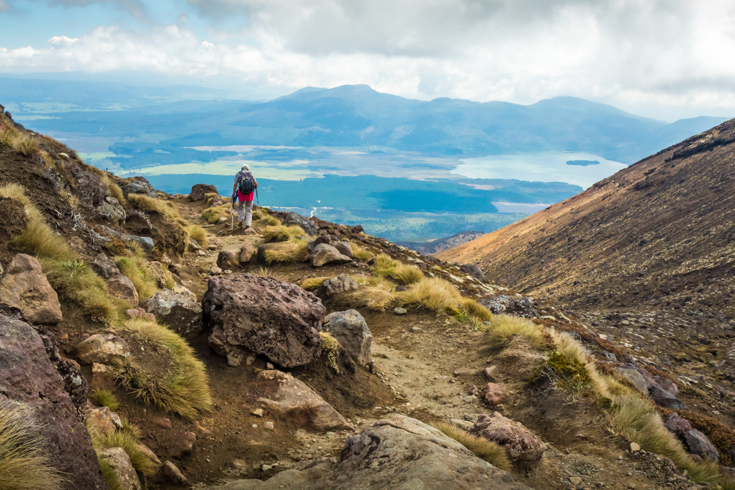 CRH_2018_NZ-DAY_10-TONGARIRO_ALPINE_CROSSING_4441.jpg