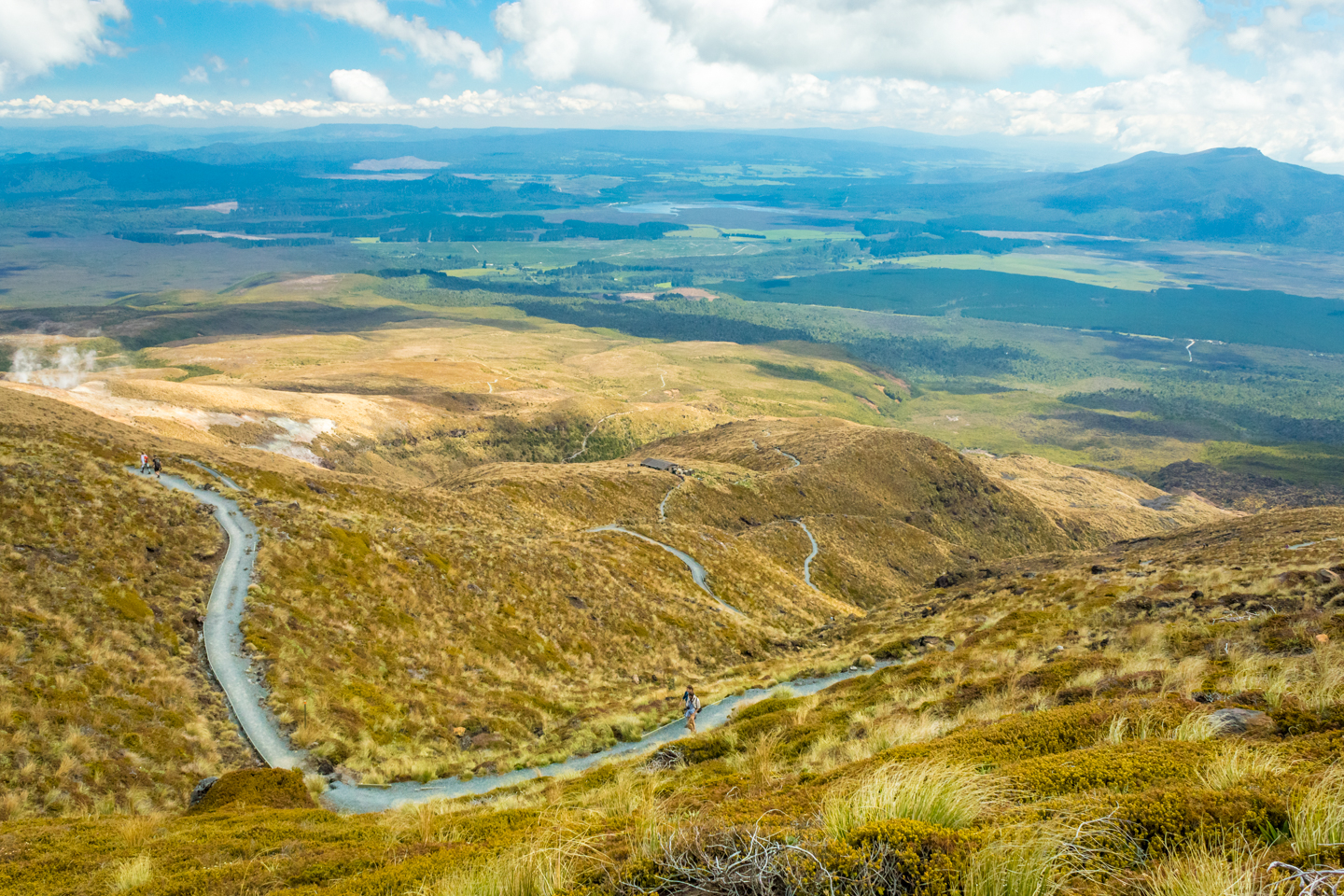 CRH_2018_NZ-DAY_10-TONGARIRO_ALPINE_CROSSING_4447.jpg