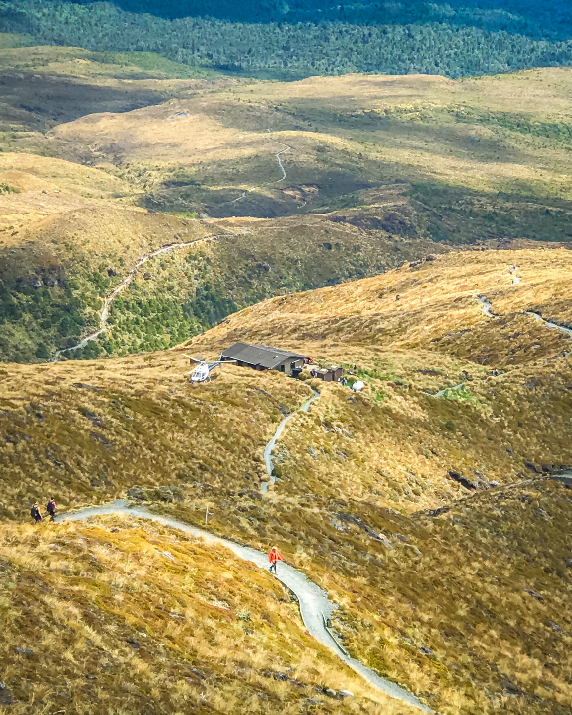 CRH_2018_NZ-DAY_10-TONGARIRO_ALPINE_CROSSING_4448.jpg