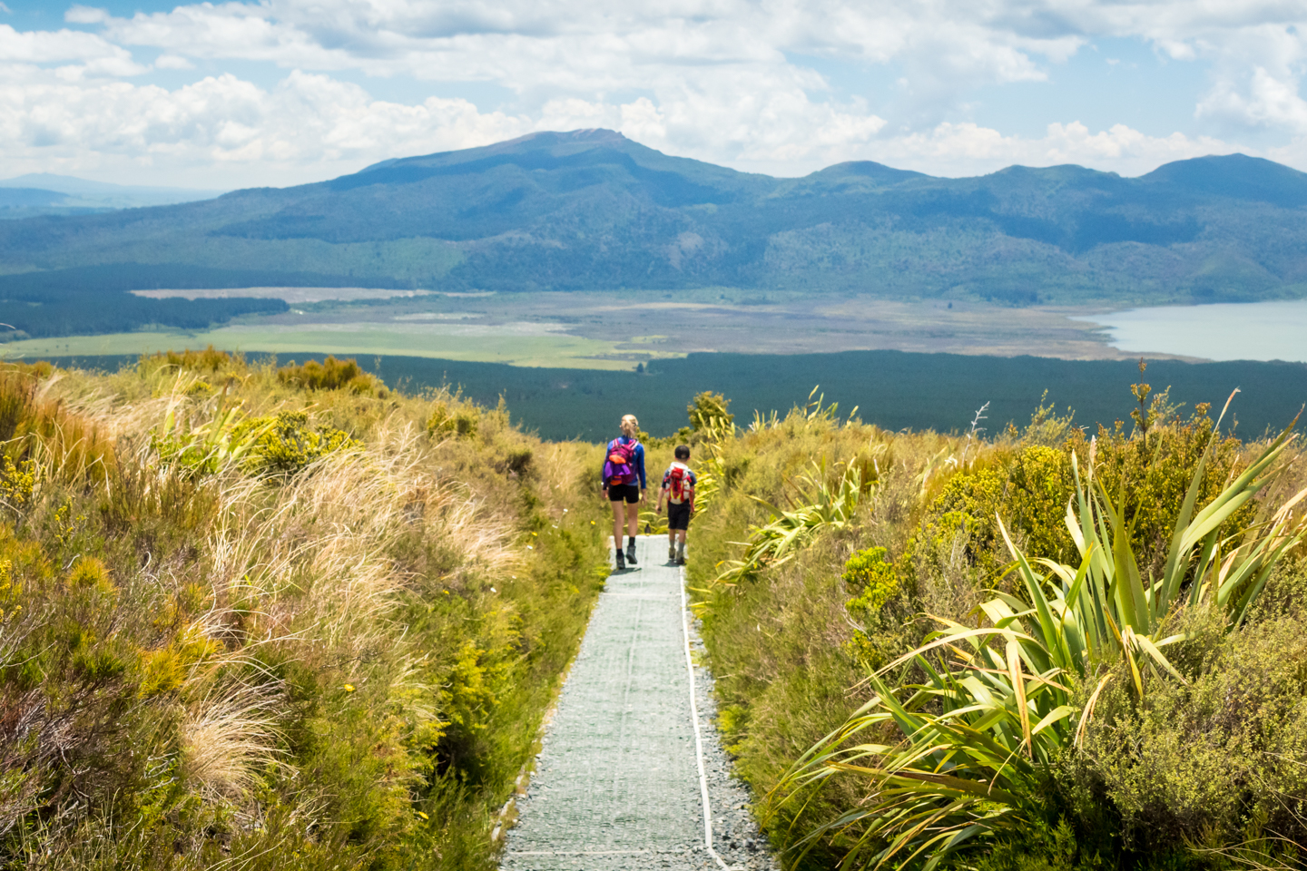 CRH_2018_NZ-DAY_10-TONGARIRO_ALPINE_CROSSING_4452.jpg