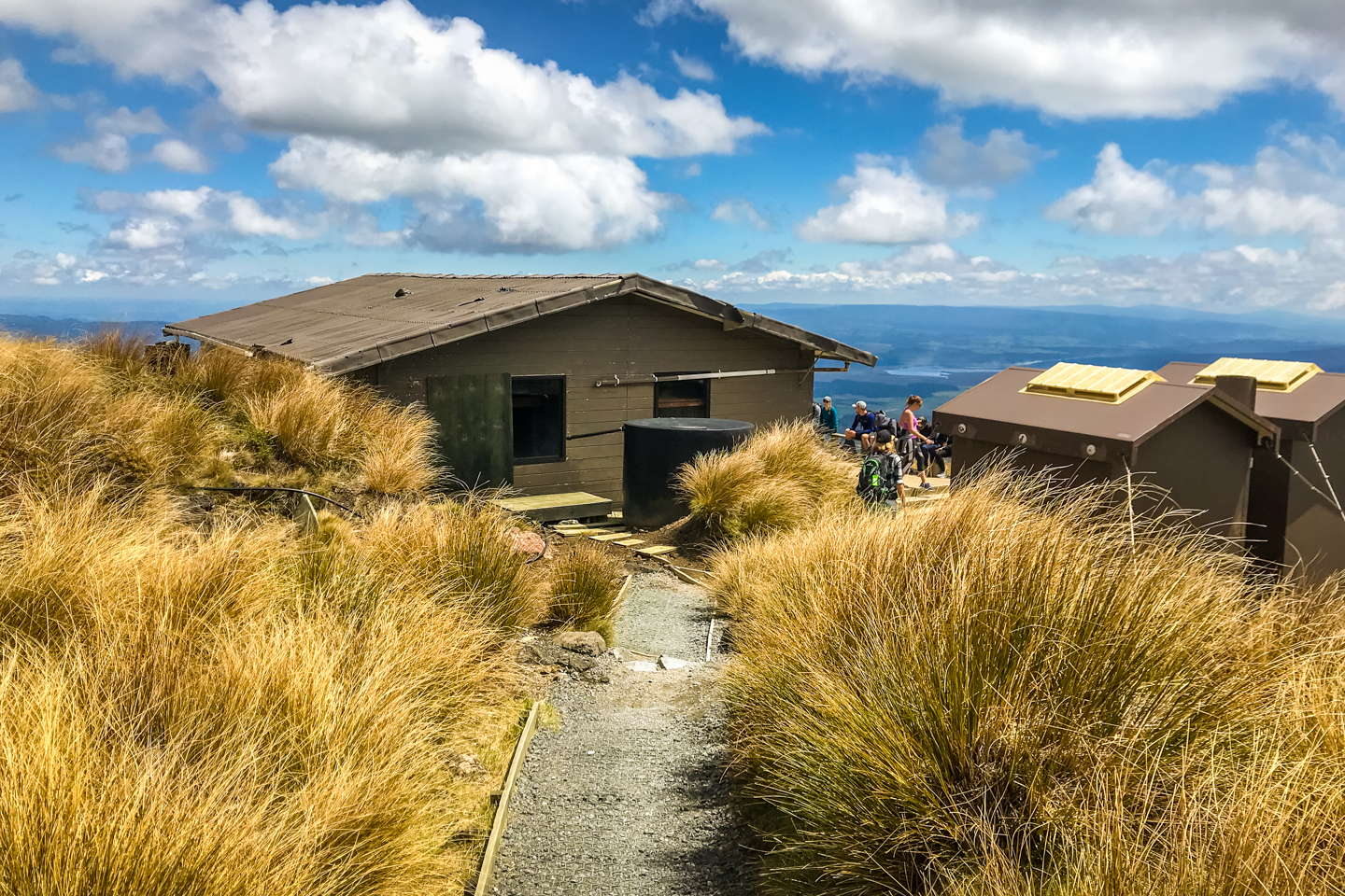 CRH_2018_NZ-DAY_10-TONGARIRO_ALPINE_CROSSING_4449.jpg