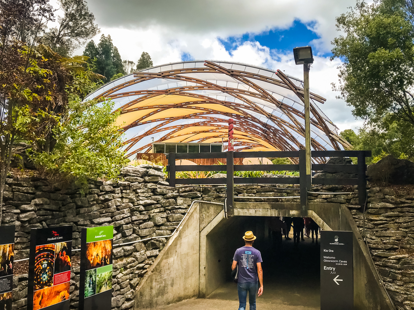 CRH_2018_NZ-DAY_11-WAITOMO_CAVES_4472-4.jpg