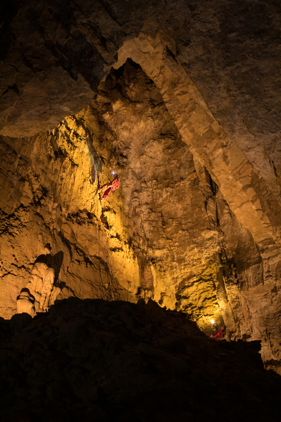 CRH_2018_NZ-DAY_11-WAITOMO_CAVES_4494.jpg