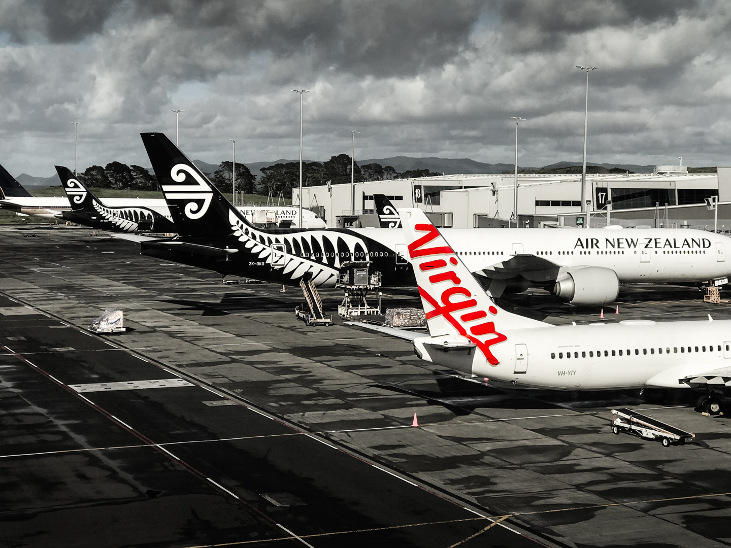 CRH_2018_NZ_LAST_DAYS_AUCKLAND_4537.jpg