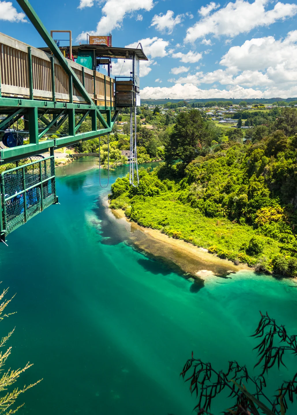 CRH_2018_NZ-DAY_09-TAUPO_4364.jpg