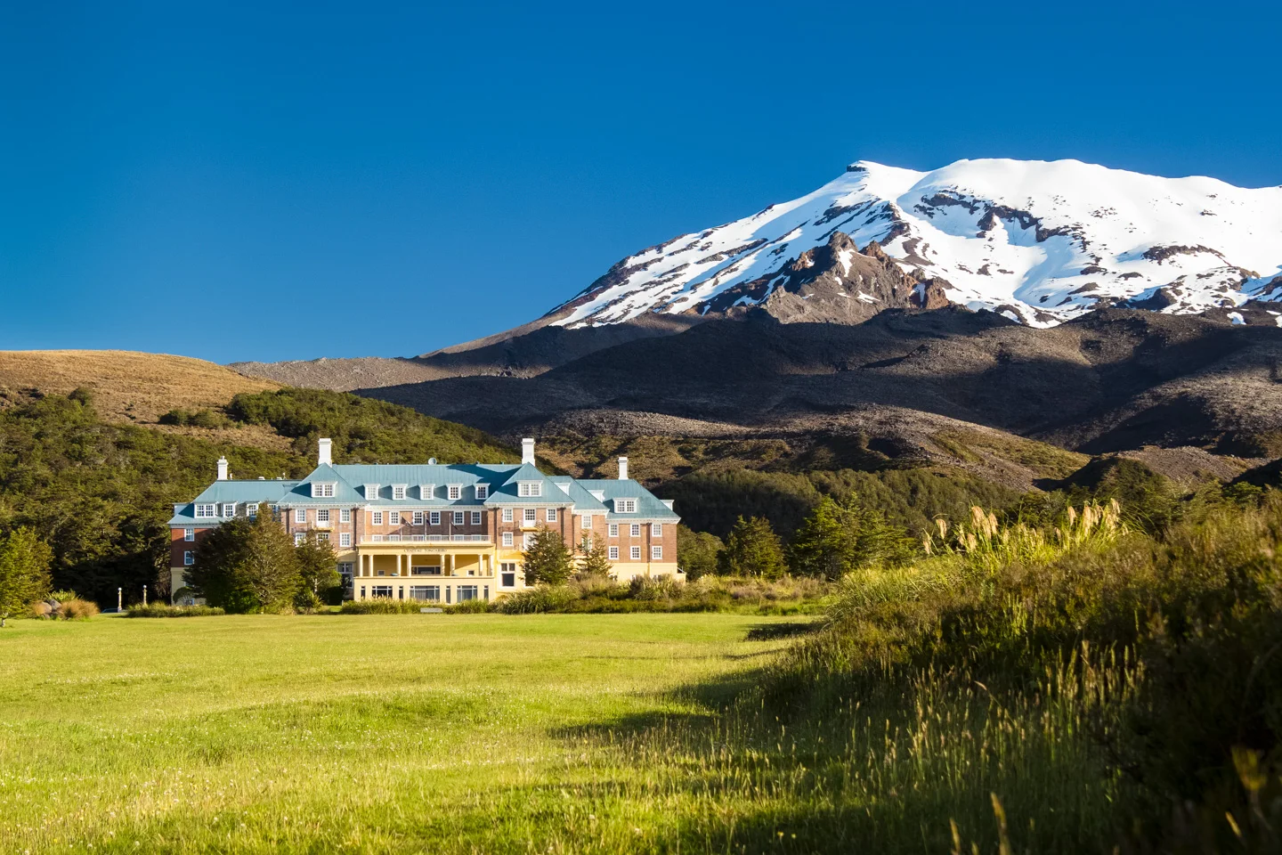 CRH_2018_NZ-DAY_09-TAUPO_4378.jpg