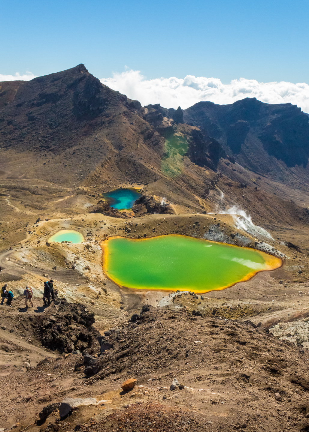 CRH_2018_NZ-DAY_10-TONGARIRO_ALPINE_CROSSING_4393.jpg