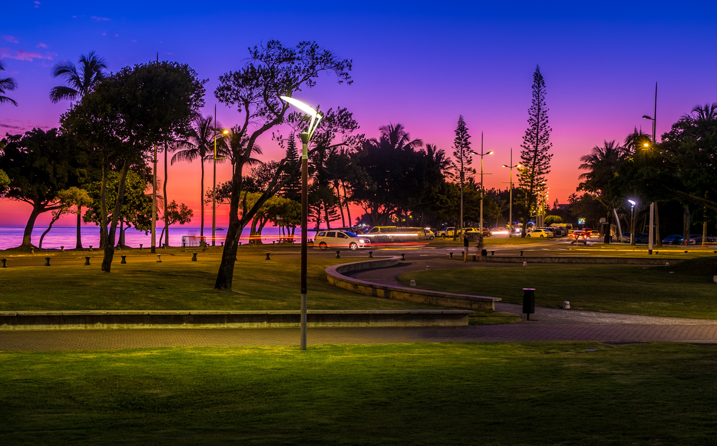 CRH_2016_SUNSET_RAINBOW_0193.jpg