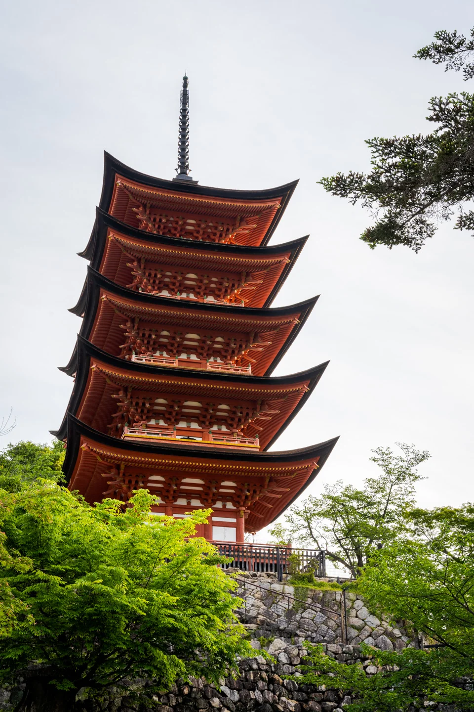 CRH_2019_GOJUNOTO_PAGODA_.jpg
