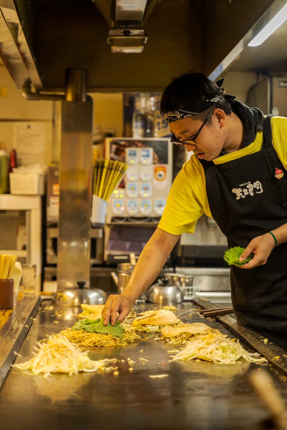 CRH_2019_OKONOMIYAKI_730469.jpg