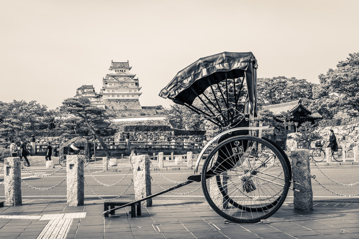 CRH_2019_JINRIKISHA_730607.jpg