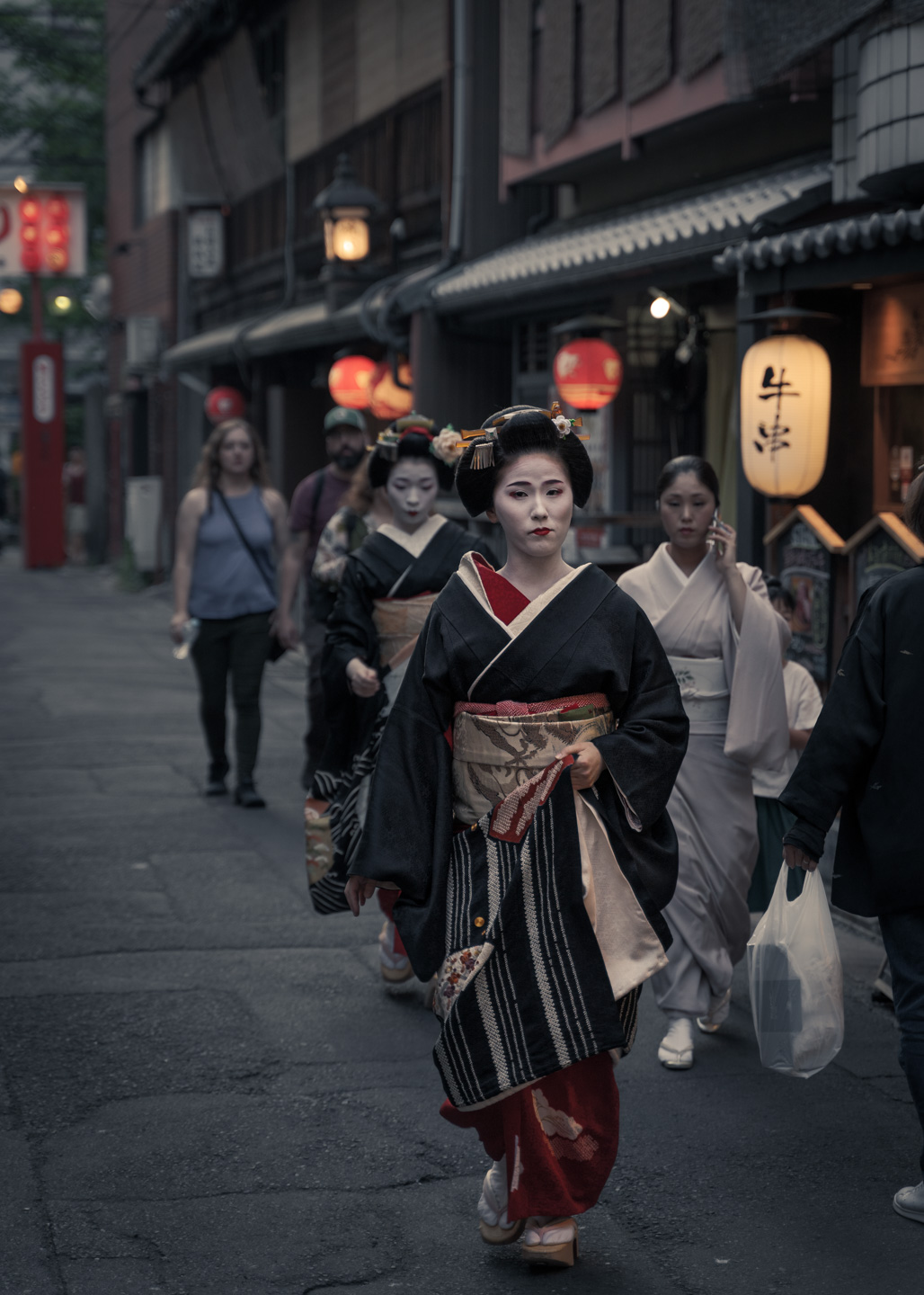 GEIKO