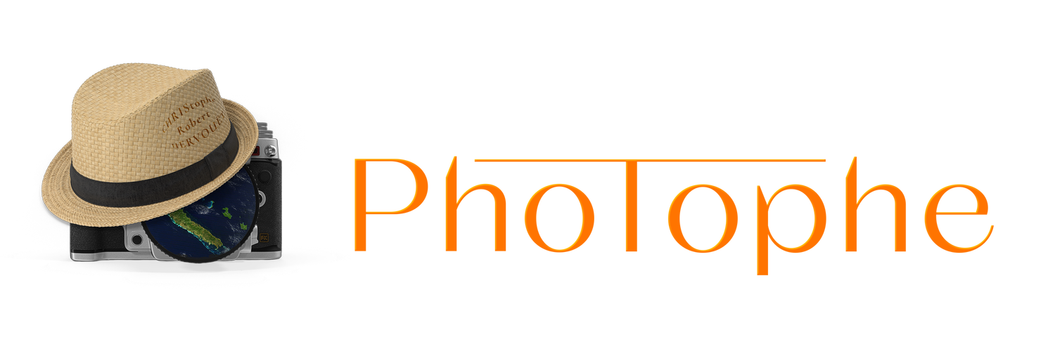 PhoTophe