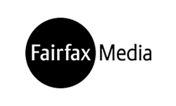 fairfax-media-logo.png