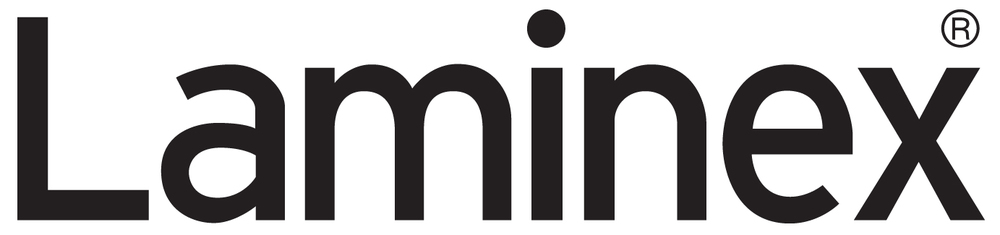 Laminex-logo.jpg