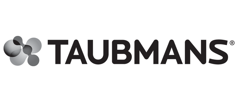 Taubmans_Master_GREY_for-web.png