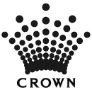 crowncasino2_0.png