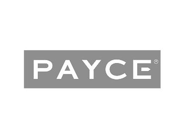 Payce.png