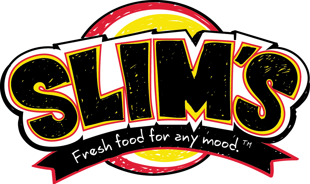 Slims