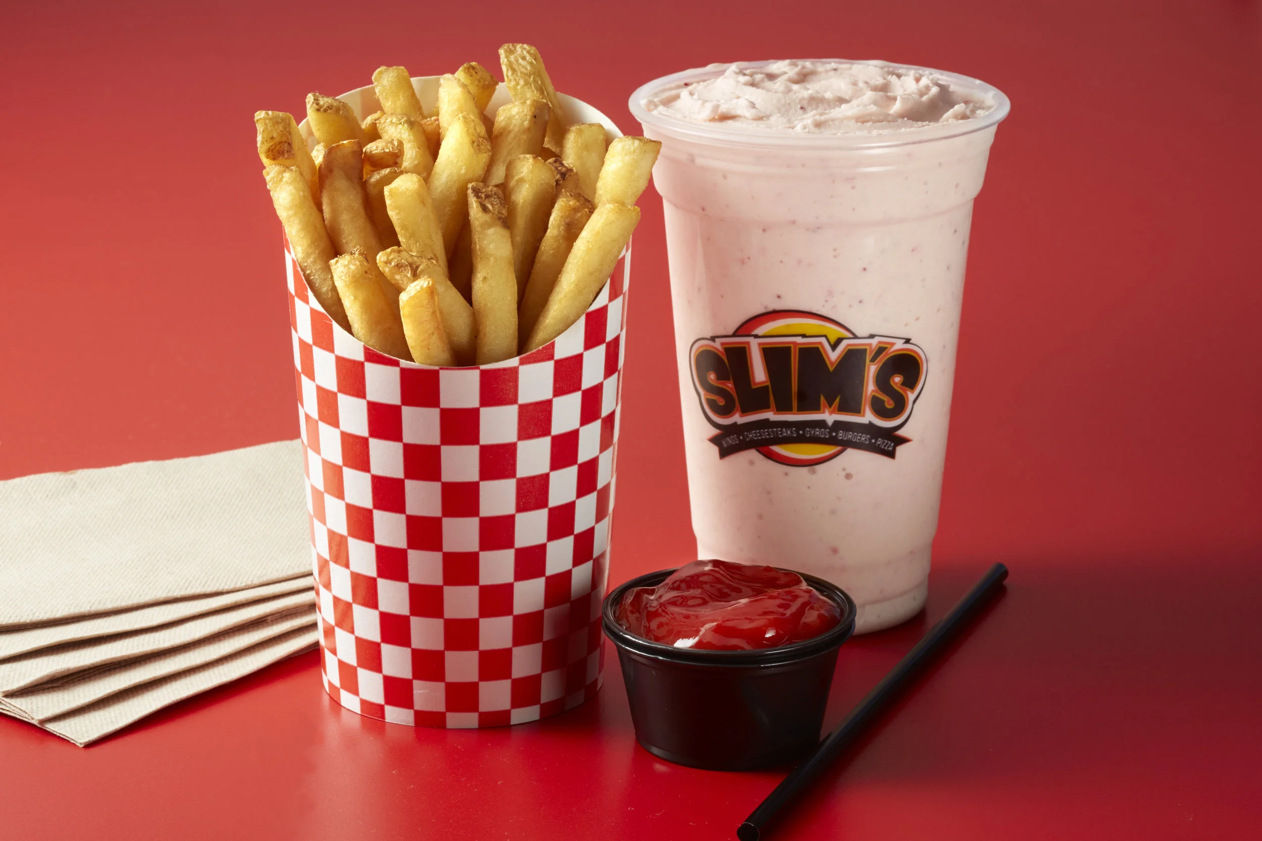 Copy of Copy of Shake Combo_013_.jpg