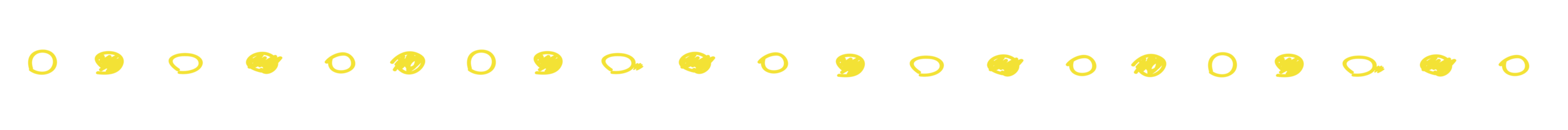 line.png