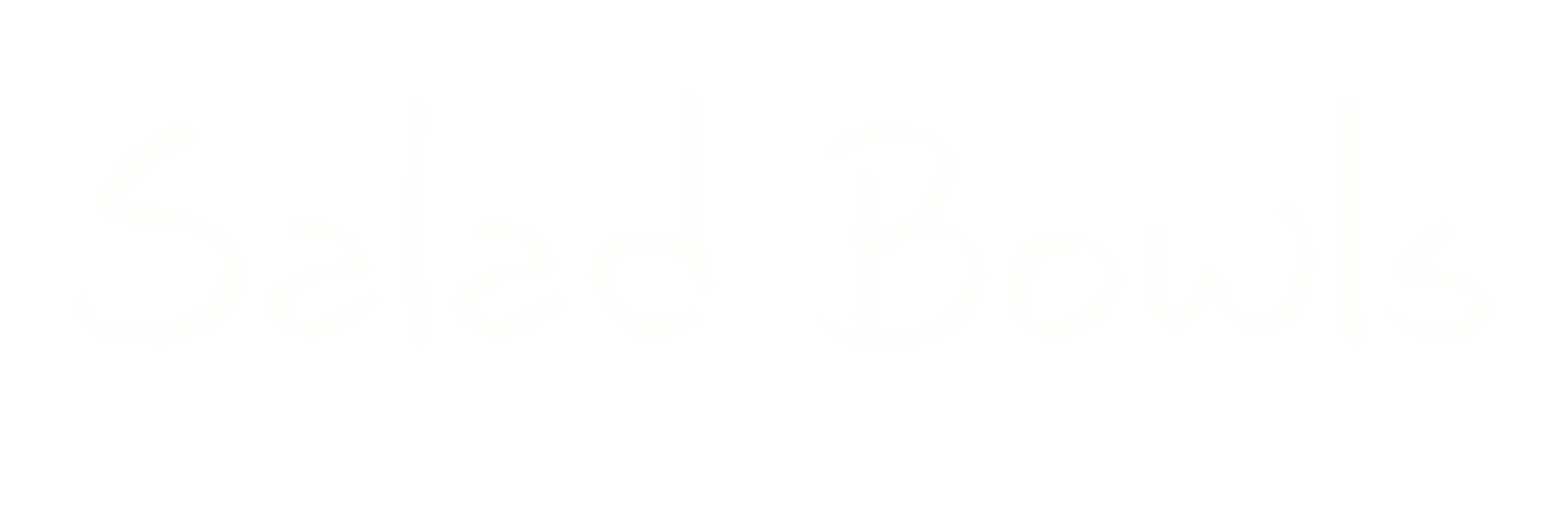 salads.png