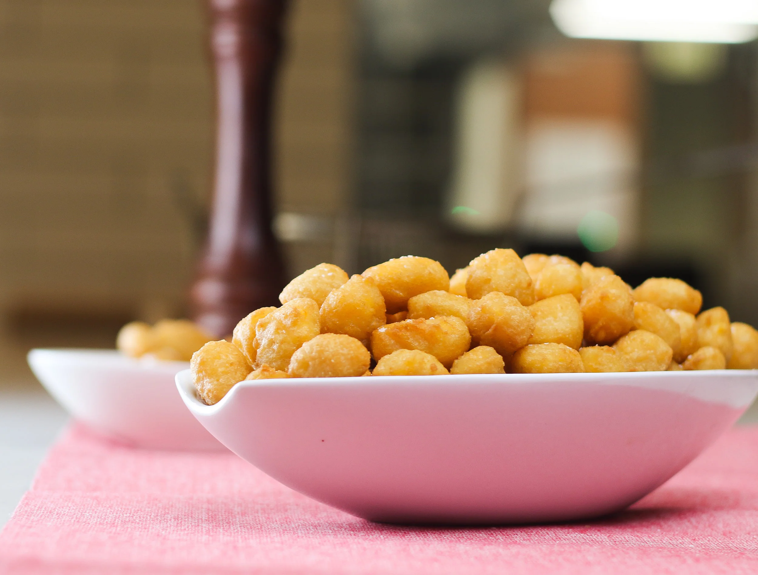cheese curds.jpg