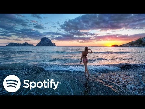 https://www.youtube.com/embed/live_stream?channel=UCN5cr3-T9kZu5pis0Du_dXw  http://eu2.radioboss.fm/proxy/ftradio?mp=/stream  https://api.soundcloud.com/playlists/286265405