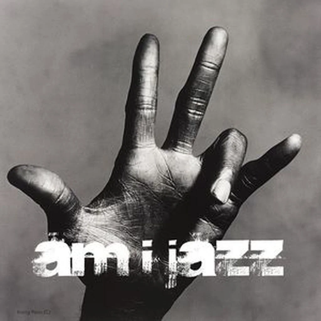 Am I Jazz 06 @ 20ft Radio - 12/09/2017