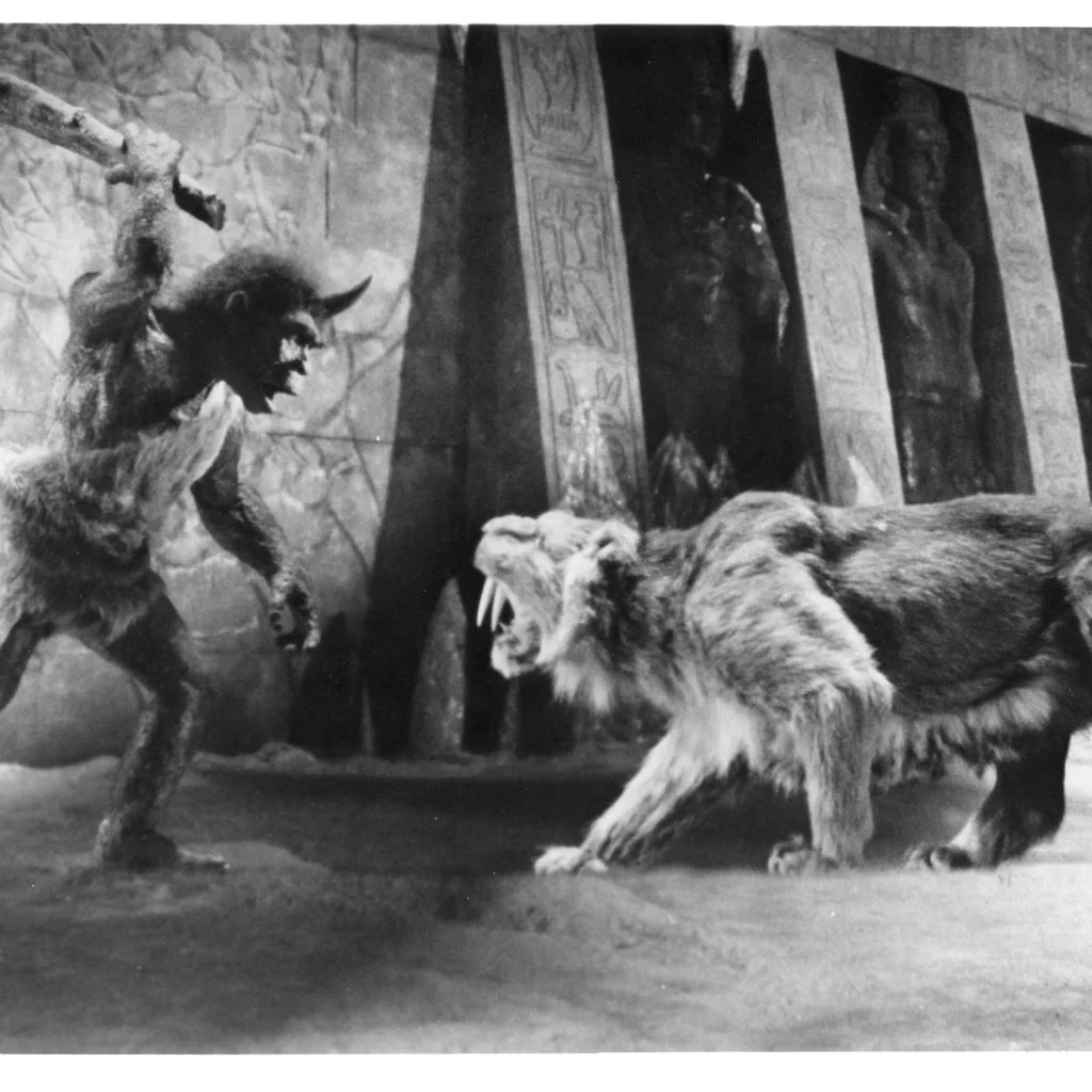 Unaussprechlichen Kulten Vol.17: Gamelan Vertigo Invades Albion Islands @ 20ft Radio - 08/11/2017