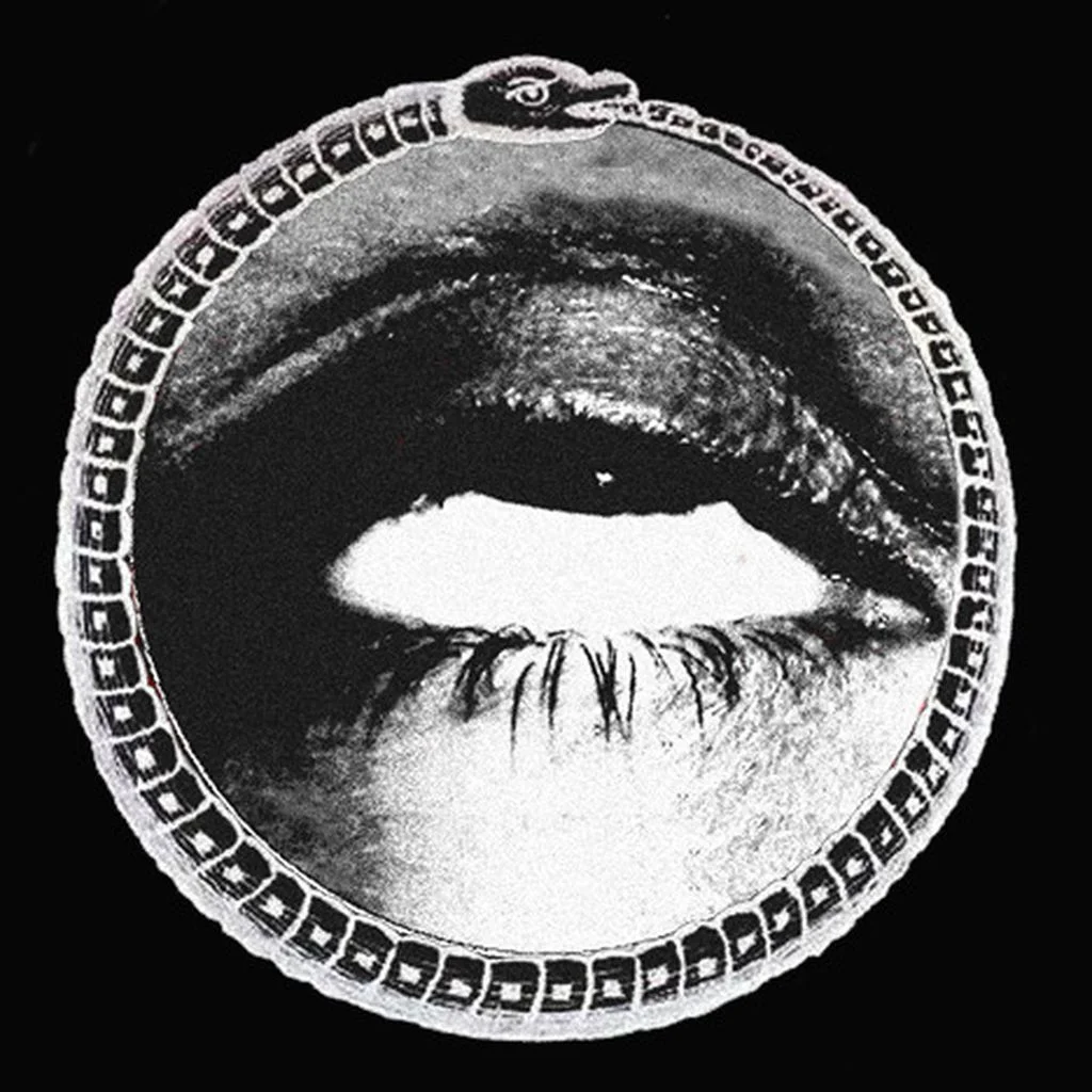 Unaussprechlichen Kulten Vol. 33 - Blissfully Damaged Agenda