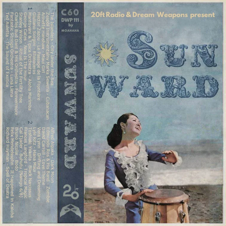 Sunward.jpg