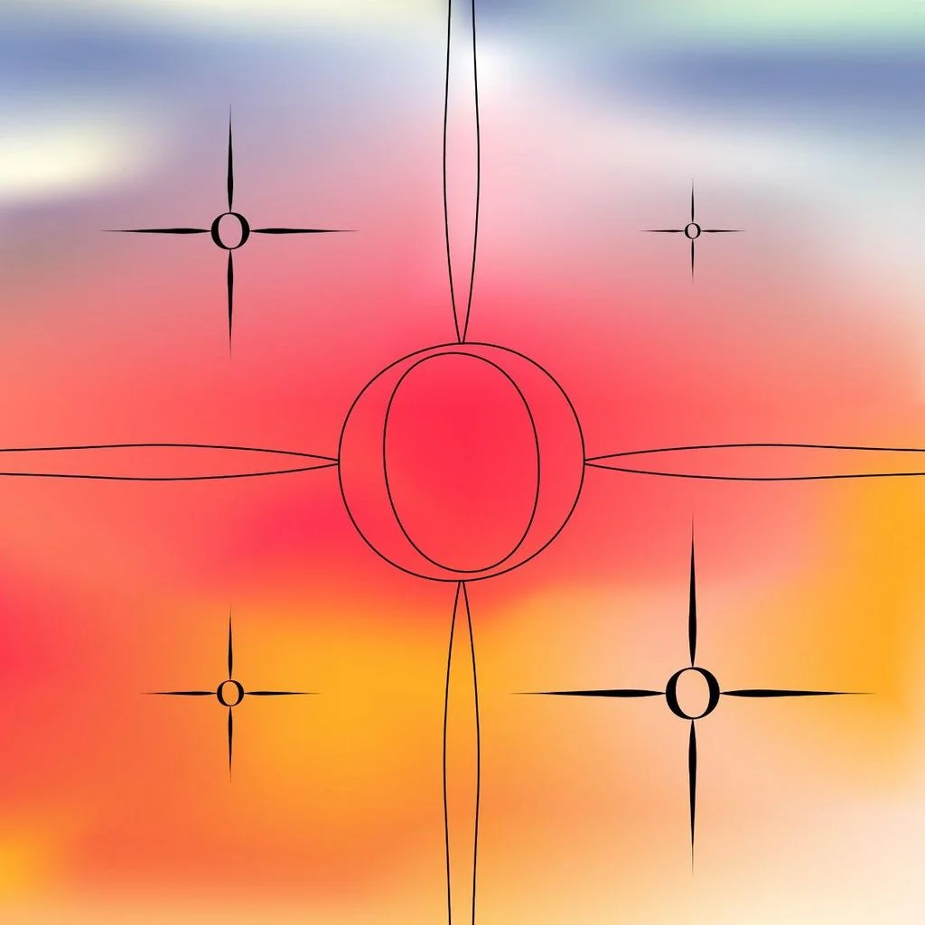 Magic Pills @ 20ft Radio - 13/02/2020