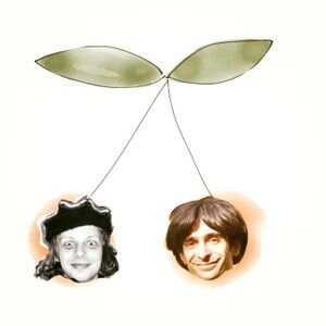 MORNING SHOW WITH MISHA &amp; DAVID