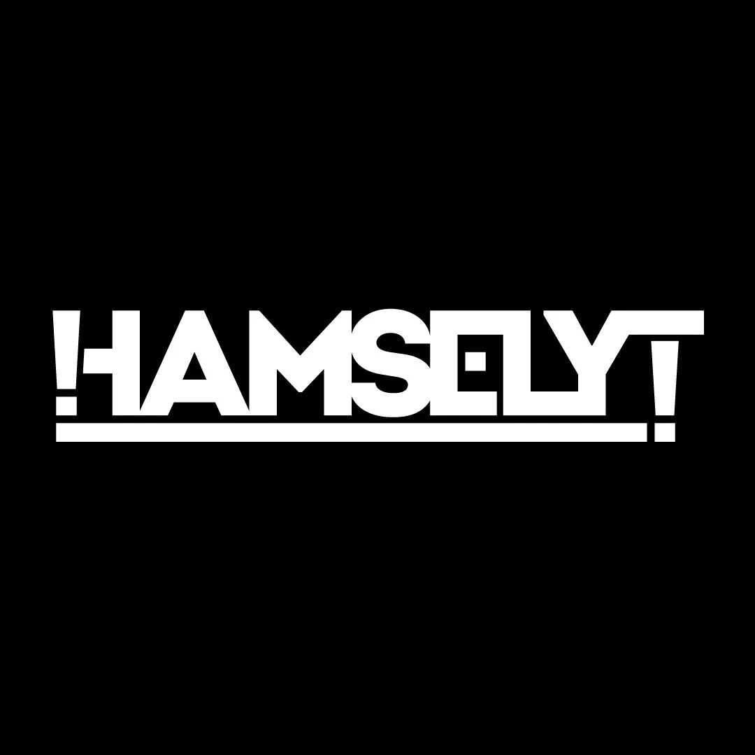 Hamselyt_avatar_1500x1500.jpg