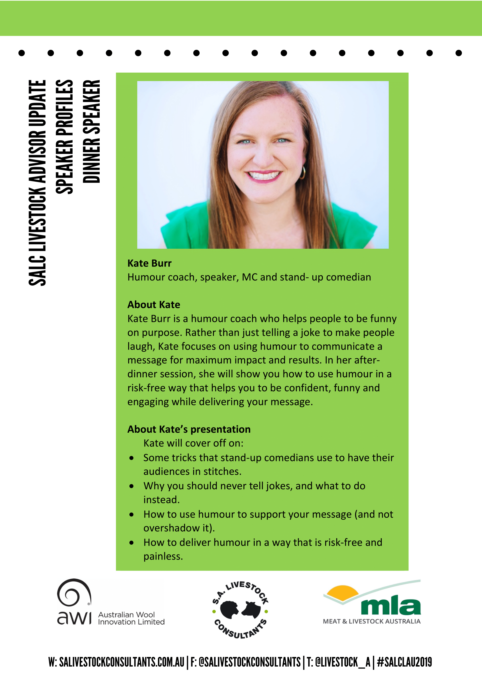 20190716 Kate Burr bio for publication-1 2.png
