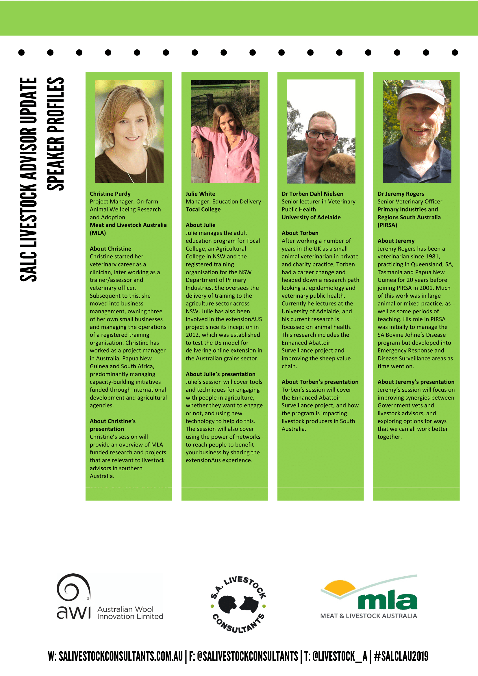 20190731 Speaker bios for publication-1.png