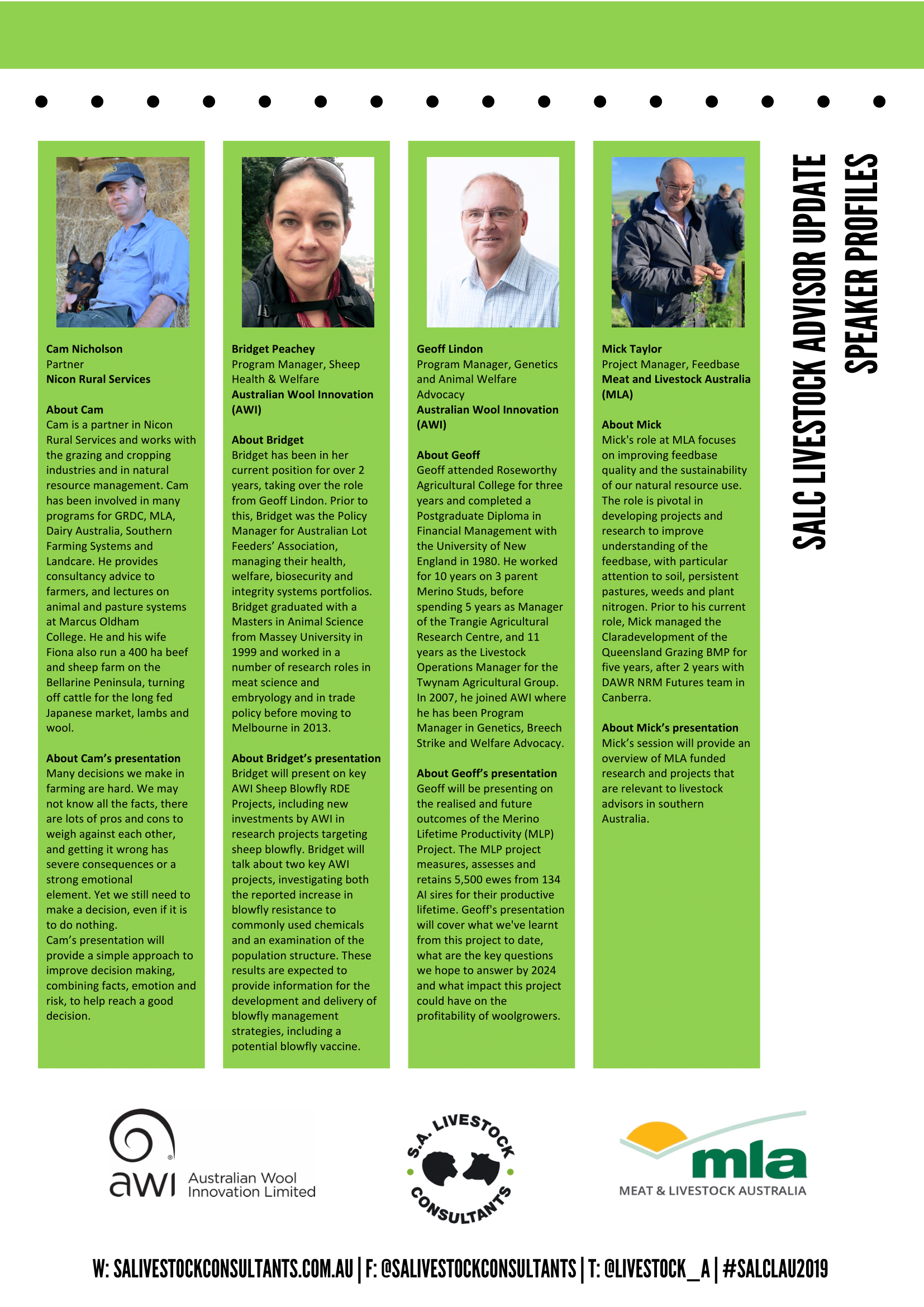 20190806 Speaker bios for publication-2.png