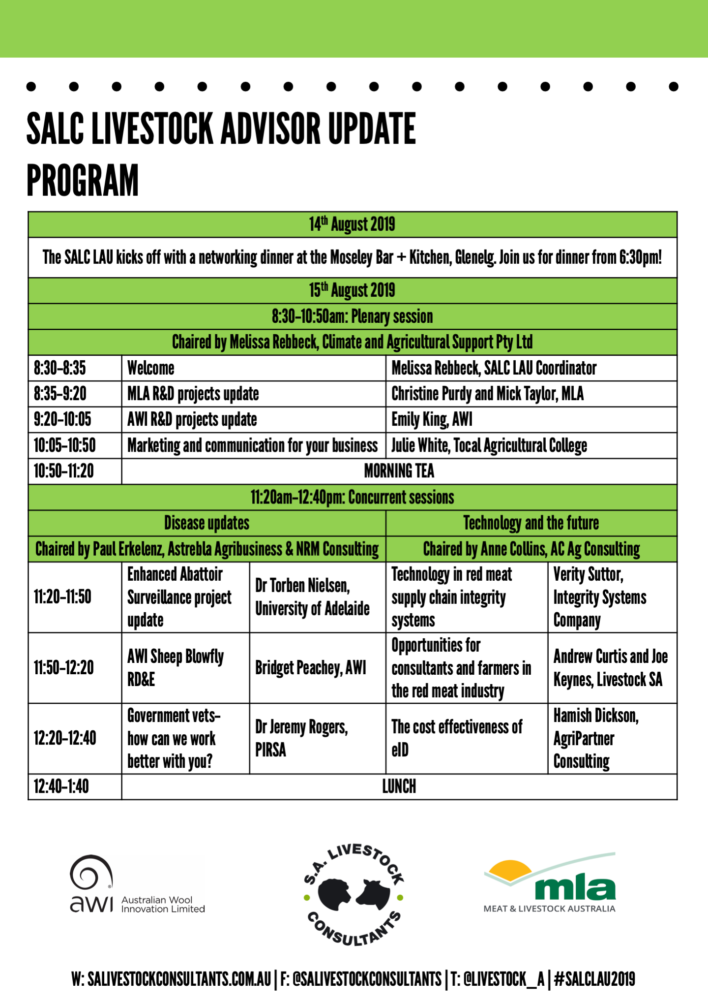 20190810 Program for publication FINAL 1.png