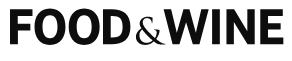 Screen Shot 2019-09-08 at 1.33.24 AM.png