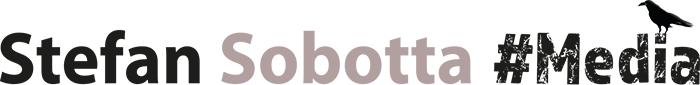 Unbenannt-2.png