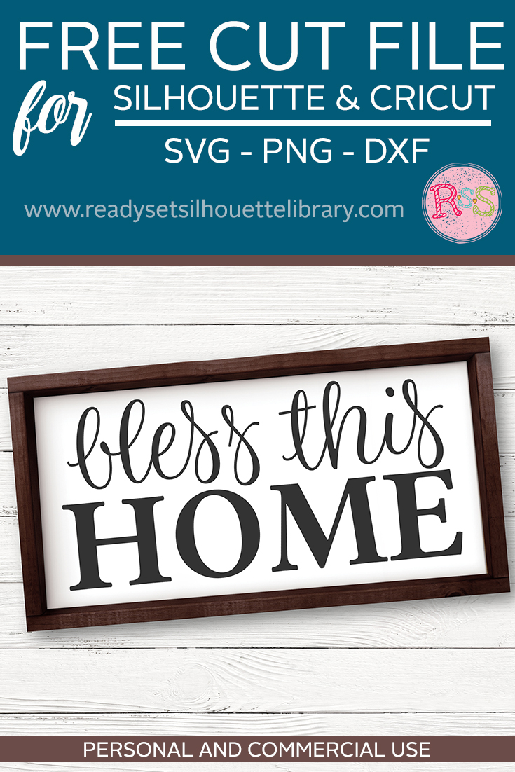 Free Free Home Svg Files 542 SVG PNG EPS DXF File